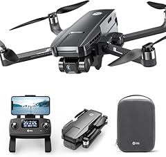 Holy stone hs720g for sale  Delivered anywhere in USA 