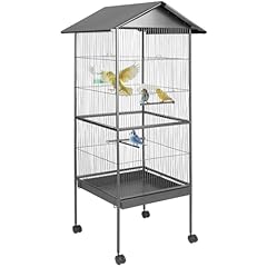 Tectake cage oiseau d'occasion  Livré partout en France