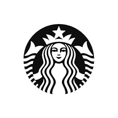 Starbuck coffee picture for sale  Delivered anywhere in USA 