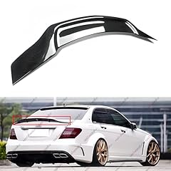Wheelx rear spoiler for sale  Delivered anywhere in USA 