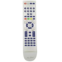 Series replacement remote for sale  Delivered anywhere in UK