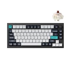Keychron max rgb for sale  Delivered anywhere in USA 