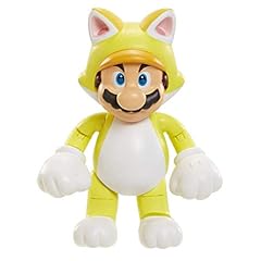 Nintendo 95719 figurines d'occasion  Livré partout en France