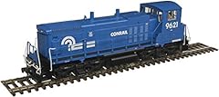Spur emd mp15dc usato  Spedito ovunque in Italia 