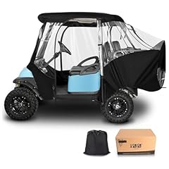 10l0l golf cart for sale  Delivered anywhere in USA 