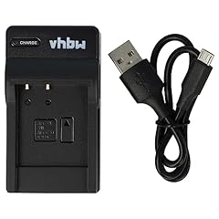 Vhbw chargeur usb d'occasion  Livré partout en Belgiqu