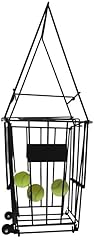 Tennis ball hopper for sale  Delivered anywhere in USA 
