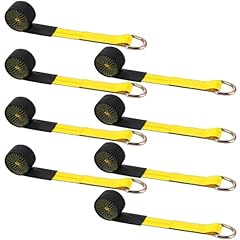 Wowangce 8pack tow for sale  Delivered anywhere in USA 