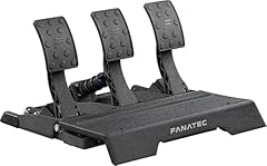 Fanatec csl elite d'occasion  Livré partout en France