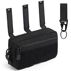 Flintronic tactical edc gebraucht kaufen  Wird an jeden Ort in Deutschland