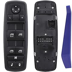 Obaee power window for sale  Delivered anywhere in USA 