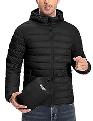 Pioneer camp mens for sale  Delivered anywhere in USA 