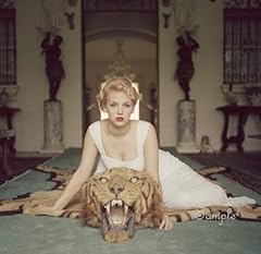 Slim aarons beauty for sale  Delivered anywhere in USA 