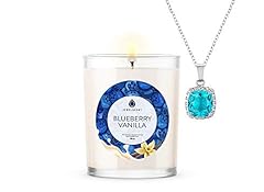 Jewelscent blueberry vanilla for sale  Delivered anywhere in USA 
