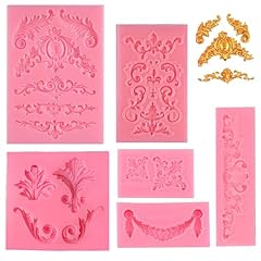 Pack relief baroque for sale  Delivered anywhere in UK