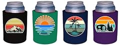 Retro outdoor designs for sale  Delivered anywhere in USA 