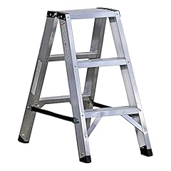 Svelt scala professionale usato  Spedito ovunque in Italia 