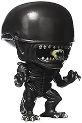 Funko pop movies for sale  Delivered anywhere in USA 