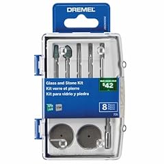 Dremel 735 piece for sale  Delivered anywhere in USA 