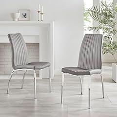 Furniturebox dining chairs for sale  Delivered anywhere in USA 