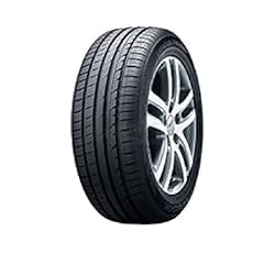 Hankook ventus prime2 d'occasion  Livré partout en France
