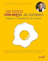 Uovo giorno toglie usato  Spedito ovunque in Italia 