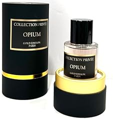 Parfum opium collection d'occasion  Livré partout en France