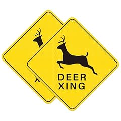 Anobell pack deer for sale  Delivered anywhere in USA 