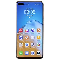 Huawei p40 dual gebraucht kaufen  Wird an jeden Ort in Deutschland