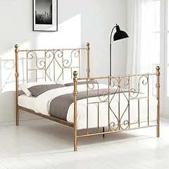 Oat home belgravia for sale  Delivered anywhere in UK