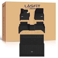 Lasfit floor mats for sale  Delivered anywhere in USA 