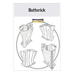Butterick patterns b4254 for sale  Delivered anywhere in UK