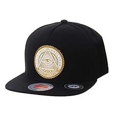 Withmoons snapback hat for sale  Delivered anywhere in USA 