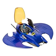 Batman batwing super for sale  Delivered anywhere in USA 