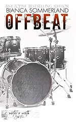 Beat for sale  Delivered anywhere in USA 