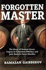 Forgotten master story for sale  Delivered anywhere in USA 
