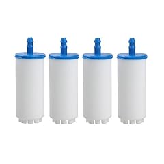 Hipa 4pcs 506264101 for sale  Delivered anywhere in USA 