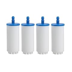 Hipa 506264101 fuel for sale  Delivered anywhere in USA 