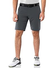 000ft men golf for sale  Delivered anywhere in UK