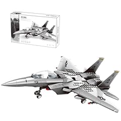 Enhana fighter jet for sale  Delivered anywhere in USA 