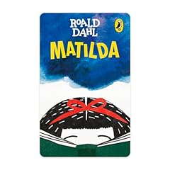 Yoto matilda roald for sale  Delivered anywhere in UK