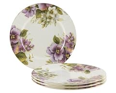 Gracie bone china for sale  Delivered anywhere in USA 