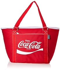 Coca cola topanga for sale  Delivered anywhere in USA 