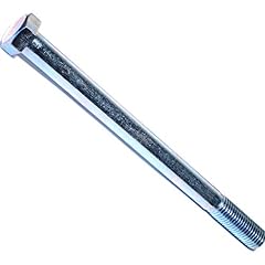 Hard find fastener for sale  Delivered anywhere in USA 