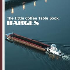Little coffee table for sale  Delivered anywhere in UK