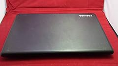 Toshiba satellite pro for sale  Delivered anywhere in UK
