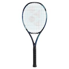 Yonex ezone plus for sale  Delivered anywhere in USA 
