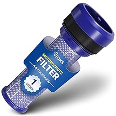 Filtro pre motore usato  Spedito ovunque in Italia 