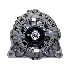 Kuhner 301665ri alternator for sale  Delivered anywhere in UK