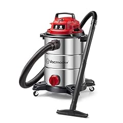 Vacmaster voc812sf 1101 for sale  Delivered anywhere in USA 